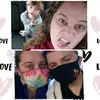 MiiBabies - @trevorbraysonharpster - TikTok