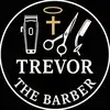 Trevor | Barber & lifestyle - @trevorbraycuts - TikTok