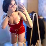 Trevor Bray - @briannaeliza__7 - Instagram