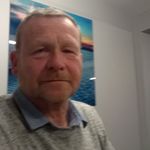 Trevor Bray - @trevor.bray.7106 - Instagram