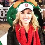 Trevor Bray - @trevoralexandra - Instagram