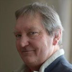 Trevor Bray - @wistalover - Instagram