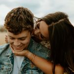 Trevor Bray - @trev.brayy - Instagram