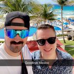 Trevor Bray - @trevor.bray - Instagram