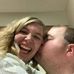 Trevor Bray - Facebook