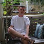 trevor bray - @trevor.23 - Instagram
