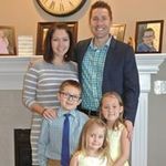 Trevor Bray - @trevor.bray.50 - Instagram