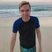 Trevor Bray - Facebook