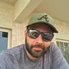 Trevor Bray - @2185015581 - TikTok