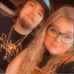 Trevor Bray - Facebook