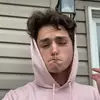 Trevor Bray - @trevorbray7 - TikTok