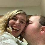 Trevor Bray - @t.bray90 - Instagram