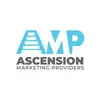 Trevor Bray-burns - @ascensionmarketproviders - TikTok