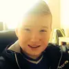 Trevor Bray Murray - @trevorbraymurray - TikTok