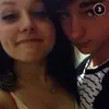 Trevor Bray - @trevorbray - TikTok