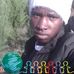 Trevor Brayo - Facebook