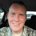 Trevor Mitchell Bray - @bregnan1 - Instagram