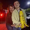 trevorbray23 - @trevorbray23 - TikTok
