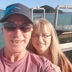 Wayne Trevor Bray - @wayne.bray - Instagram