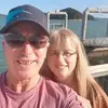waynetrevorbray - @waynetrevorbray - TikTok
