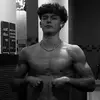 _Trevor_brewer_ - @_trevor_brewer_ - TikTok