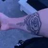 T_Brewer3 - @trevorbrewer33 - TikTok