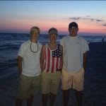 Trevor_Brewer01 - @trevorbrewer - Instagram