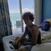 Trevor Brewer - Facebook
