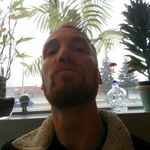 Trevor Brewer - @trev_brew - Instagram