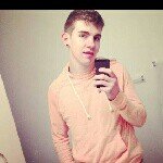 Trevor Brewer - @trevor_awes - Instagram