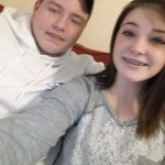 Trevor Brewer - @trevor_brewer115 - Instagram