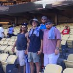 Trevor Brewer - @trevor_jbrewer - Instagram