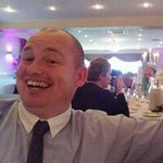 Trevor Brewer - @brewertrevor - Instagram