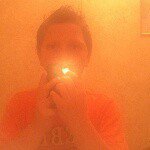 Trevor Brewer - @trevbrewer2003 - Instagram