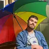Trevor Brewer - @trevorbrewer1 - TikTok