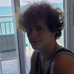 Trevor Brewer - @trev_03_ - Instagram