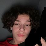 Trevor Brewer - @trevor.brewer.108 - Instagram