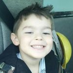 Trevor Brewer - @_brewer_trevor_ - Instagram