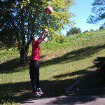 Trevor Brewer - @trevorb_30 - Instagram