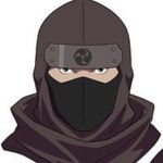Trevor Brewer - @trevorbrewer9714 - Instagram