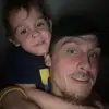 Trevor Brewer - @trevorbrewer - TikTok