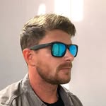 Trevor Brewer - @jtbrewer_27 - Instagram