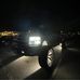 Trevor Brewer - Facebook