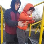 Trevor Brewer - @k1ngbrewer - Instagram