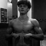 Trevor Brewer - @_trevor_brewer_ - Instagram