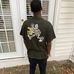 Trevor Brewer - Facebook