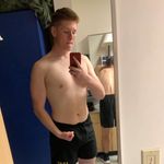 Trevor Brewer - @the_brewer_of_beers - Instagram