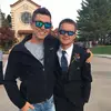 Trevor Brewer - @trevor.brewer - TikTok