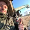 Trevor Brewer - @thetbrew - TikTok
