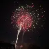 Trevor Brewer - @trevor_5209 - TikTok